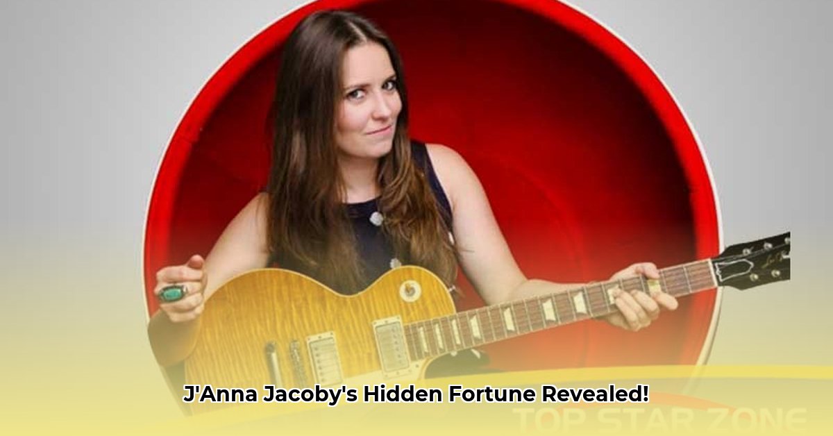 j-anna-jacoby-net-worth
